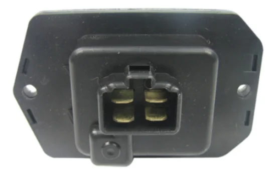 Resistencia da Caixa Honda Civic 2007 a 2012 [Digital]