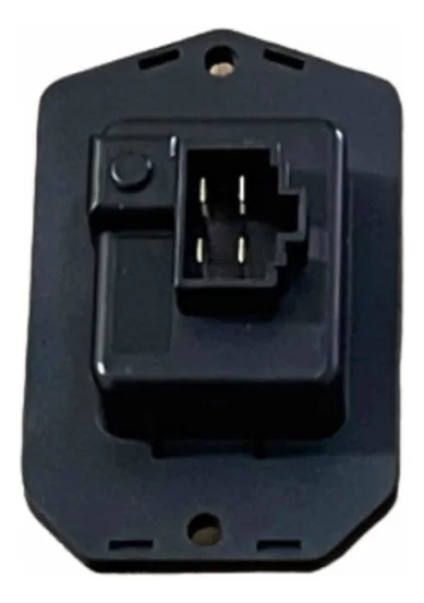 Resistencia da Caixa Honda Civic 2001 a 2006 [Digital]