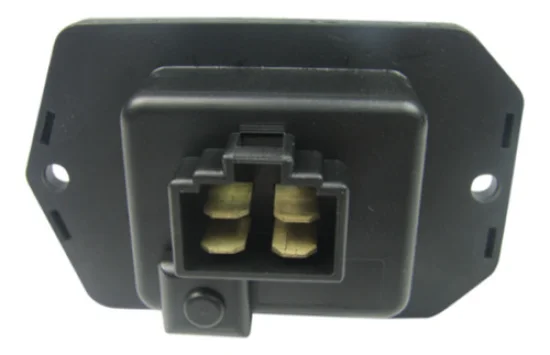Resistencia da Caixa Honda Civic 2001 a 2006 [Digital]
