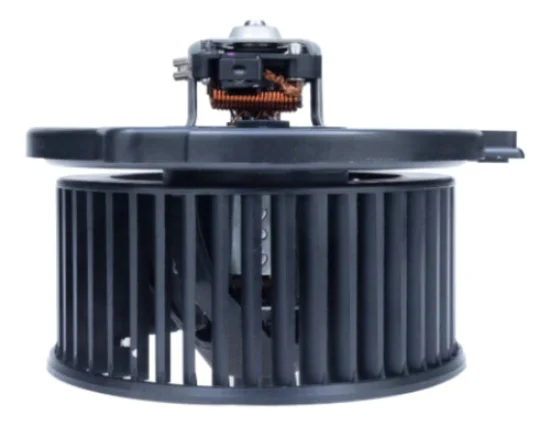 Ventilador da Caixa MB 1318, 1620, 1622, 1634, 1718, 2423, 2428, 2726, Atron /VW 24v