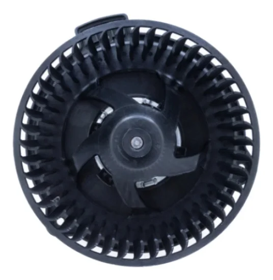 Ventilador da Caixa MB 1318, 1620, 1622, 1634, 1718, 2423, 2428, 2726, Atron /VW 24v