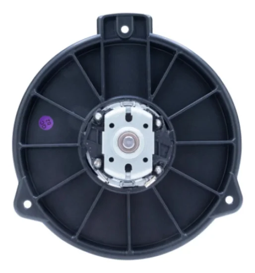 Ventilador da Caixa MB 1318, 1620, 1622, 1634, 1718, 2423, 2428, 2726, Atron /VW 24v