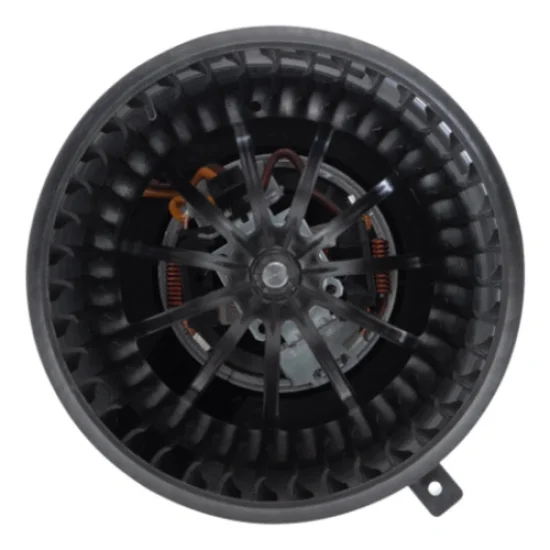 Ventilador da Caixa MB Axor 2007>, Atego 2007> 24v