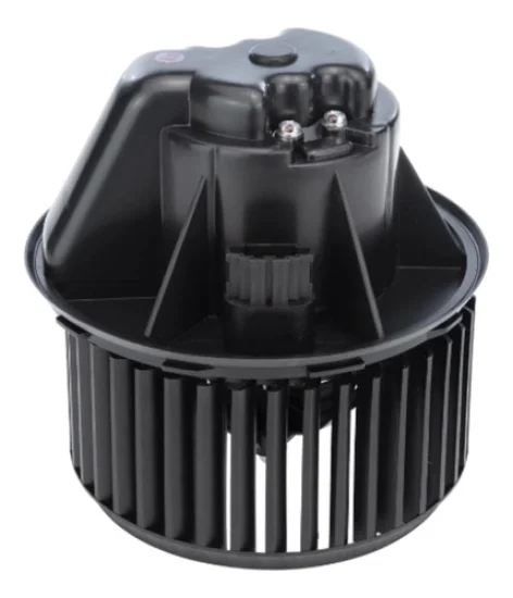 Ventilador da Caixa MB Axor 2007>, Atego 2007> 24v