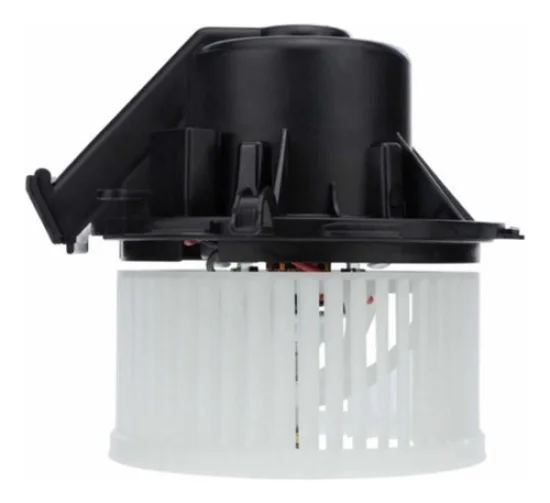Ventilador da Caixa MB Sprinter 415, 515 2012 a 2019 [Behr]