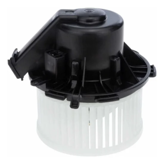 Ventilador da Caixa MB Sprinter 415, 515 2012 a 2019 [Behr]
