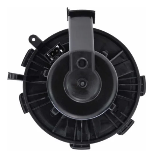 Ventilador da Caixa MB Sprinter 415, 515 2012 a 2019 [Behr]