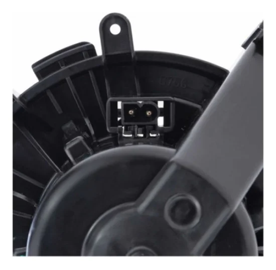 Ventilador da Caixa MB Sprinter 415, 515 2012 a 2019 [Behr]
