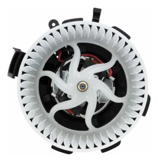 Ventilador da Caixa MB Sprinter 415, 515 2012 a 2019 [Behr]