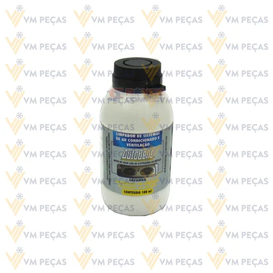 Anel de Vedaçao Peugeot, Renault #10 [Avulso]
