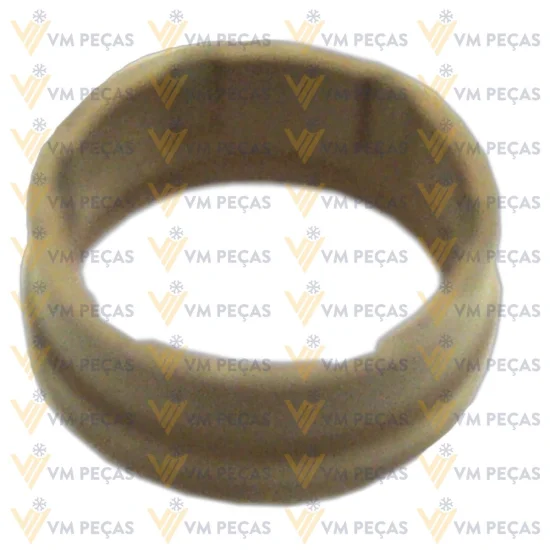 Anel de Vedaçao Peugeot, Renault #12 [Avulso]