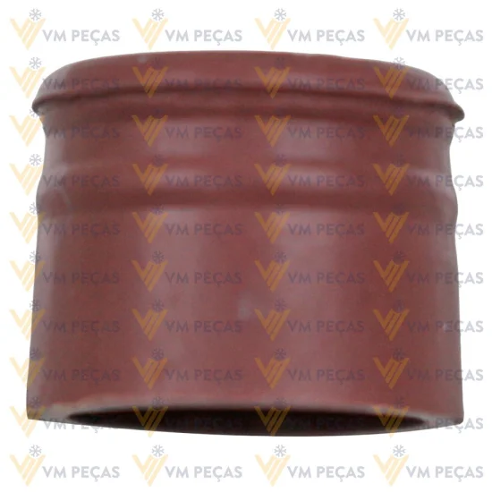 Anel de Vedaçao Peugeot, Renault #6 [Avulso]