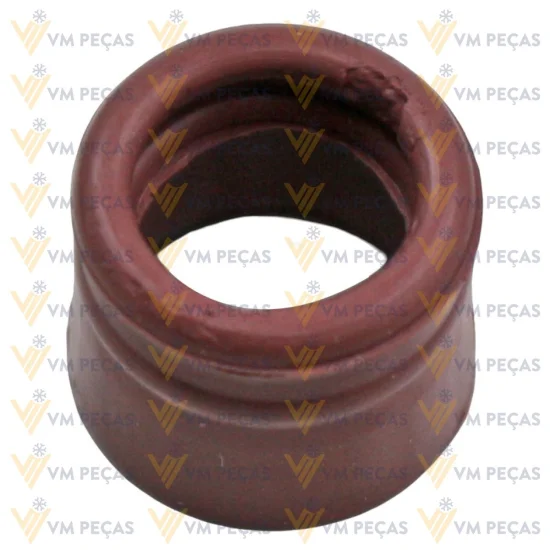 Anel de Vedaçao Peugeot, Renault #6 [Avulso]