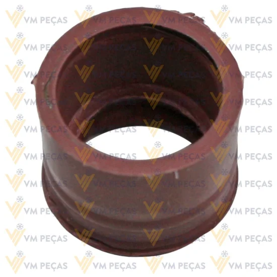 Anel de Vedaçao Peugeot, Renault #6 [Avulso]