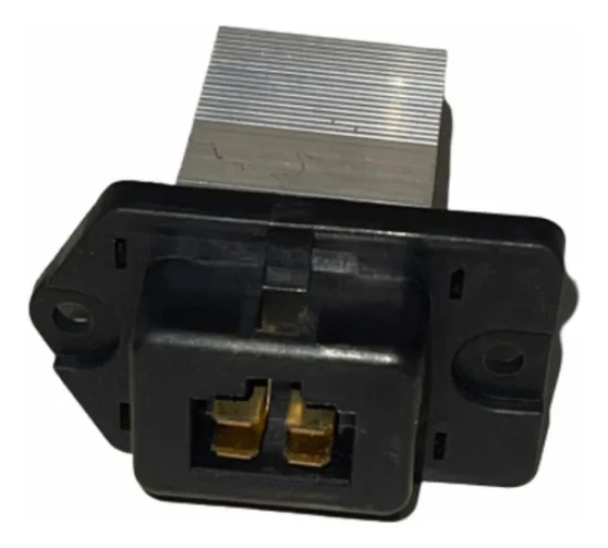 Resistencia da Caixa Hyundai ix35 /Kia Cerato 2008> [Digital]