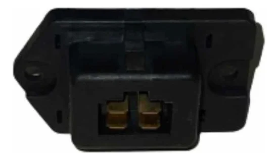 Resistencia da Caixa Hyundai ix35 /Kia Cerato 2008> [Digital]