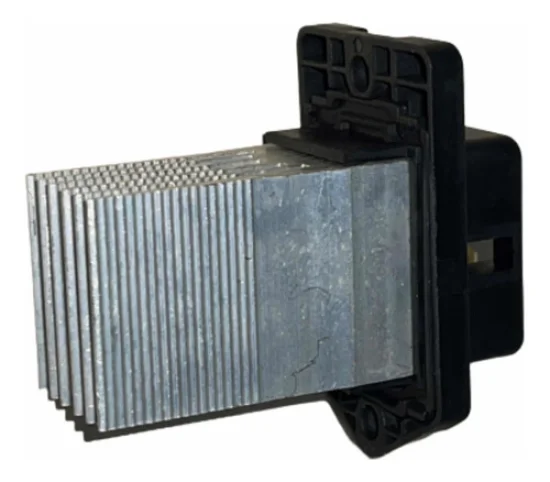 Resistencia da Caixa Hyundai ix35 /Kia Cerato 2008> [Digital]