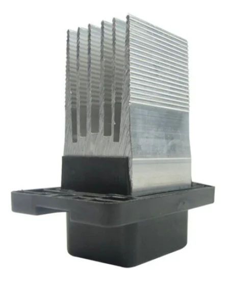 Resistencia da Caixa Hyundai ix35 /Kia Cerato 2008> [Digital]