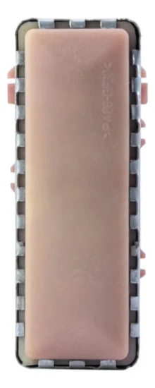 Aquecedor Fiat Brava, Marea [importado]