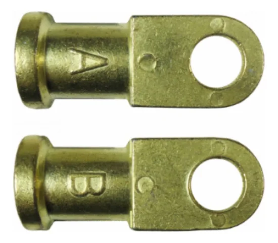 Aquecedor Fiat Palio Fire, Siena, Strada Fire 2001>, Idea [Denso] [Original]