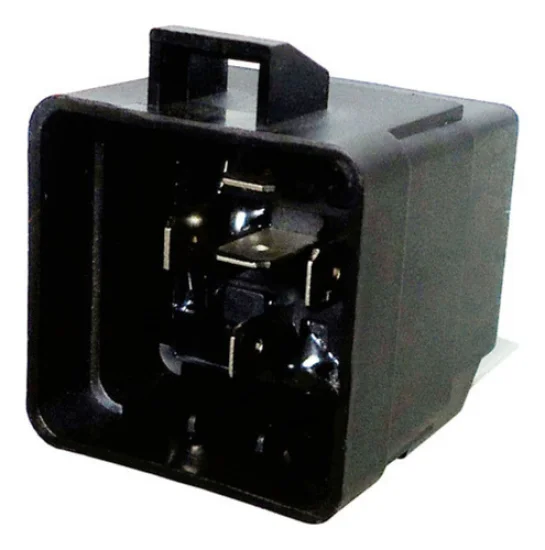 Aquecedor MB Axor 2040, 2644, 2533, Atego 2007>