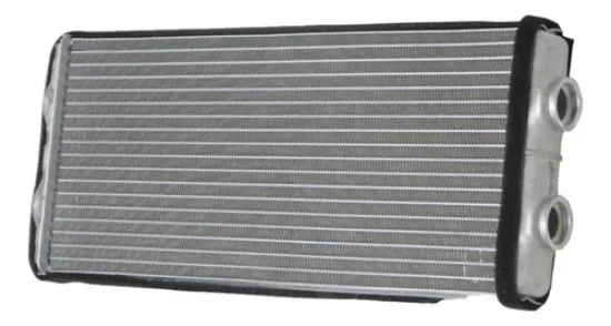 Aquecedor MB Axor 2040, 2644, 2533, Atego 2007>