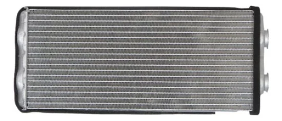 Aquecedor MB Axor 2040, 2644, 2533, Atego 2007>