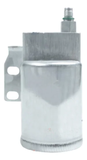 Filtro Secador Chevrolet Astra 1997>, Vectra 2006>, Zafira