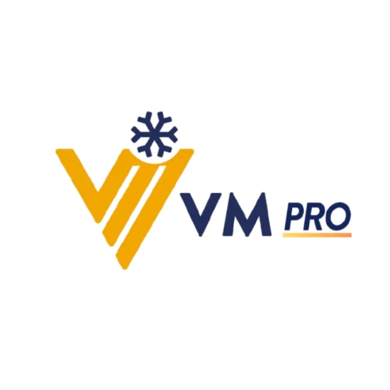 Ar Condicionado Eletrico VM 420X [Slim] 24v [VMP]