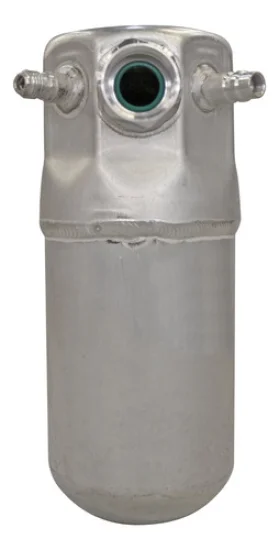 Filtro Acumulador Chevrolet S10, Blazer 4.3 V6
