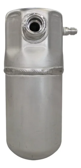 Filtro Acumulador Chevrolet Silverado