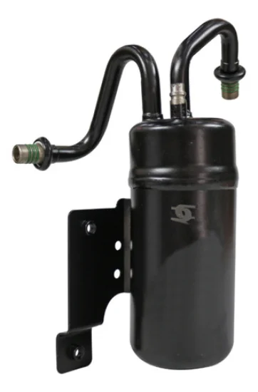 Filtro Acumulador Dodge RAM
