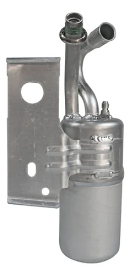 Filtro Acumulador Ford EcoSport 2002>
