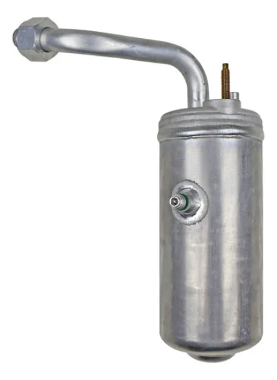 Filtro Acumulador Ford F250, F350, F4000
