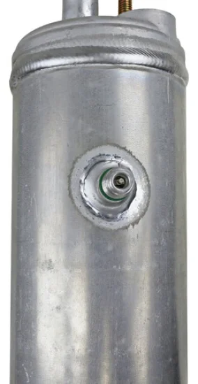 Filtro Acumulador Ford F250, F350, F4000