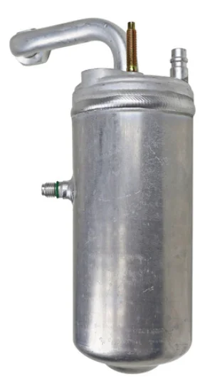 Filtro Acumulador Ford F250, F350, F4000