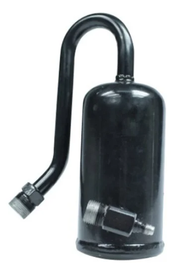 Filtro Acumulador Ford F1000 >1994