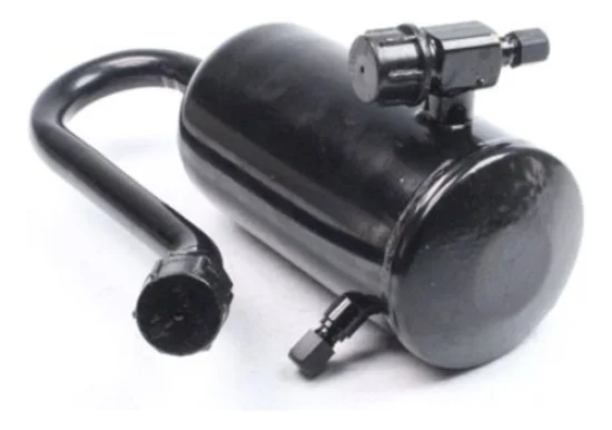 Filtro Acumulador Ford F1000 >1994