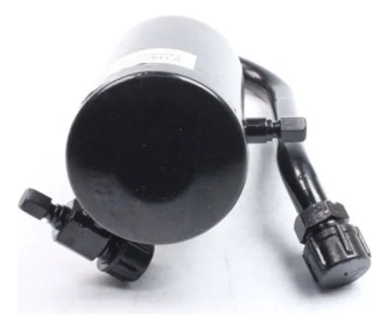 Filtro Acumulador Ford F1000 >1994