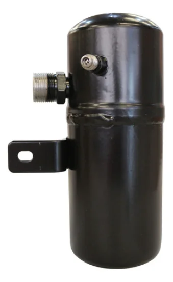 Filtro Acumulador Ford F1000 1995>