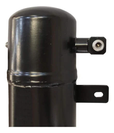Filtro Acumulador Ford F1000 1995>