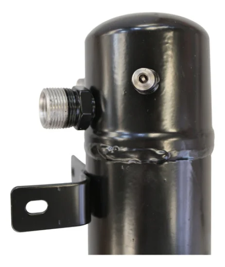 Filtro Acumulador Ford F1000 1995>