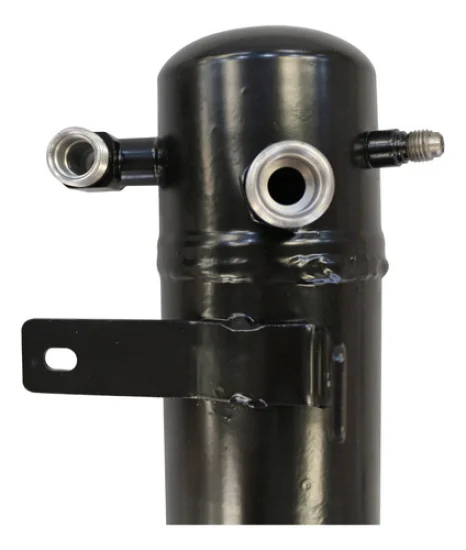 Filtro Acumulador Ford F1000 1995>