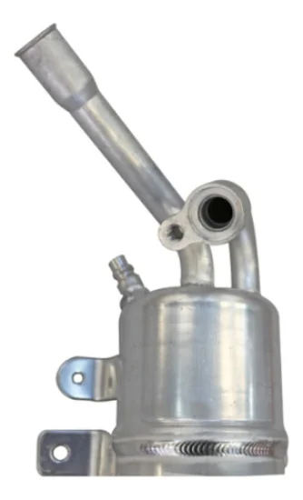 Filtro Acumulador Ford Focus >2008