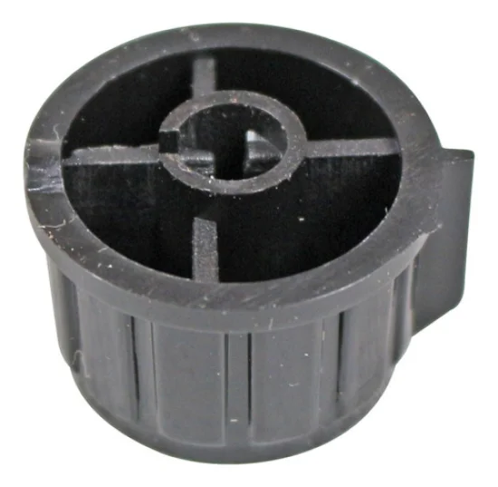 Chave Seletora 3 Velocidades [5 pinos] interruptor Universal Rotativo