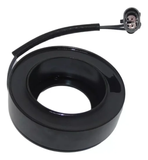 Bobina CVC Delphi Linha Fiat E-Torq