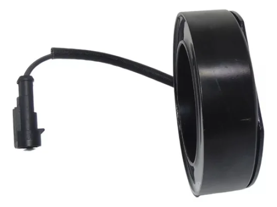 Bobina CVC Delphi Linha Fiat E-Torq