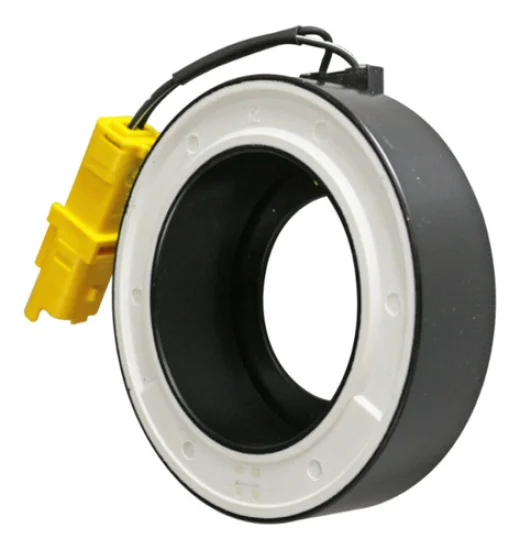 Bobina CVC Delphi Peugeot 206, 207, 208 /Citroen Aircross, C3, C4 Lounge