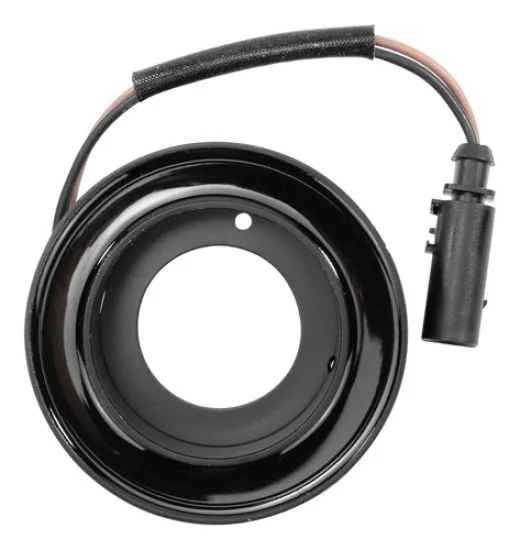 Bobina CVC Delphi VW UP, Gol G6 2013>, G7 2016>