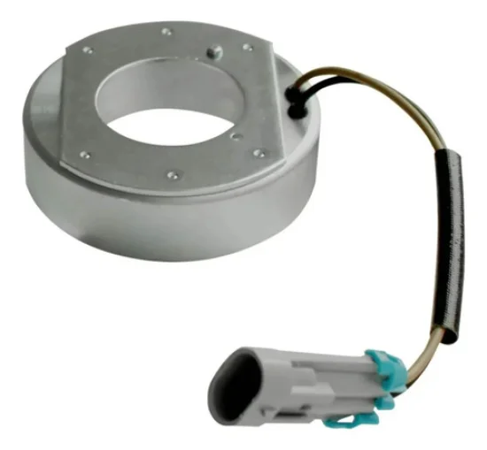 Bobina CVC Linha Chevrolet, Fiat 1.8